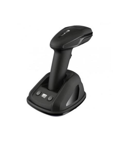 TİGER CS96 2D IMAGER KABLOSUZ BARKOD KAREKOD 2D